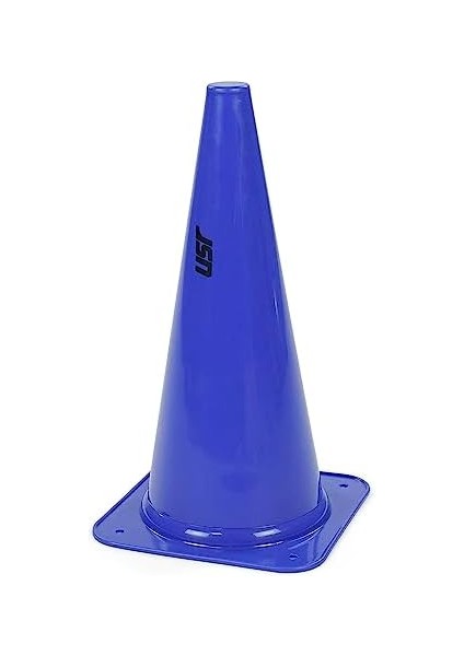 AH38 6 Lı 38 cm Antrenman Huni Seti