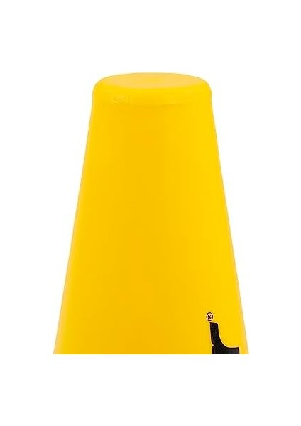 AH30 6 Lı 30 cm Antrenman Huni Seti