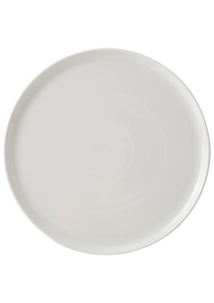Concept Natura Pizza Tabağı 32 cm