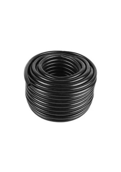 Kalorifer Sıcak Su Hortumu 3/4 - 19MM (Lisinya)