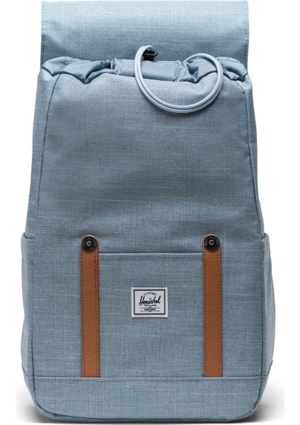 Retreat 13"/14" Inc Uyumlu Küçük Boy Sirt Çantasi 17L fiyatları