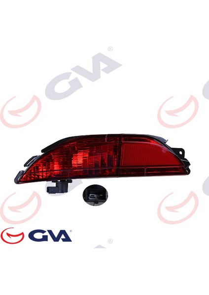 Sis Lambasi Arka Grande Punto 07 Ynsmr