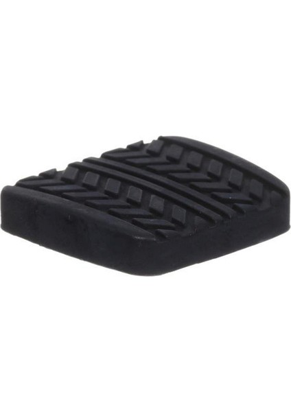 Pedal Lastiği Debriyaj 323-626 Ynsmr