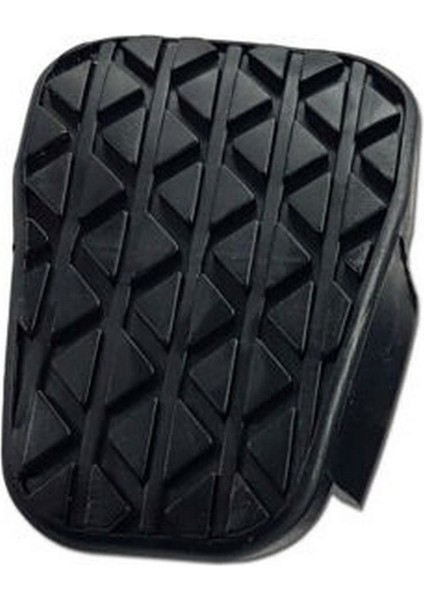 Pedal Lastiği Courier Otomatik Ynsmr