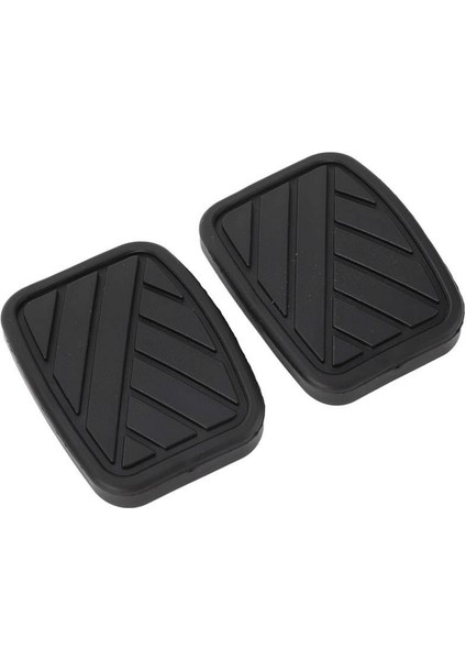 Pedal Lastiği Fren-Debriyaj CARRY-SK410 86-00 Ynsmr