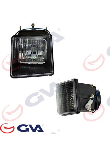 Sis Lambasi Sağ Uno Ynsmr