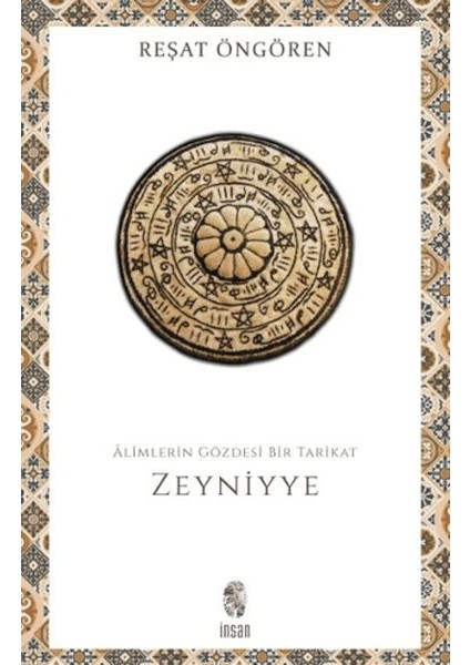 Zeyniyye
