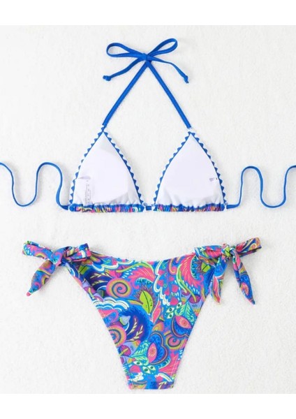 Bikini fiyatları
