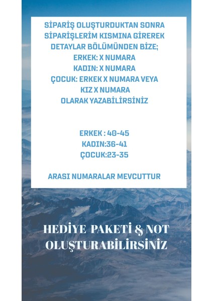 Deniz Ayakkabısı Deniz Terliği 2 Yetişkin 1 Çocuk Aile Plaj Ayakkabı Seti Dilek Küresi Hediye Özel Plaj Deniz Terliği modelleri