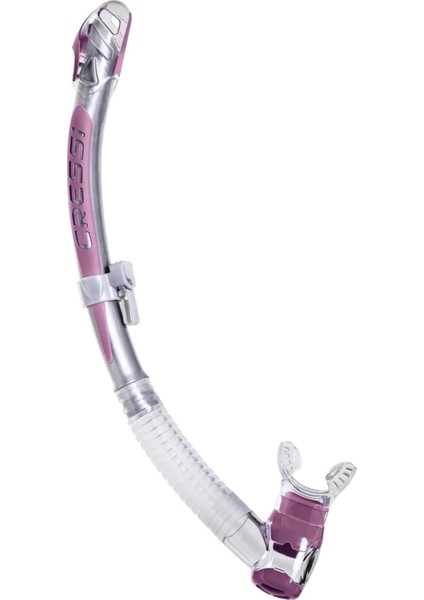 Corfu Şnorkel fırsatları