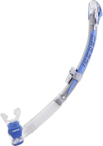 Corfu Şnorkel indirimleri