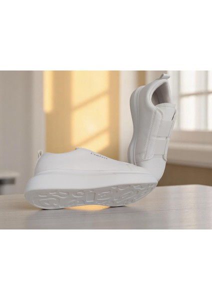 Erkek Comfort Casual Ayakkabı fiyatları