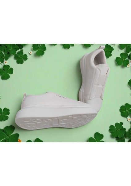 Erkek Comfort Casual Ayakkabı fırsatları