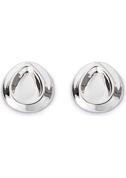 Metal Küpe TS1250068185122