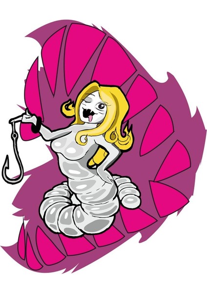 Larva Cheese Suni Yem fırsatları