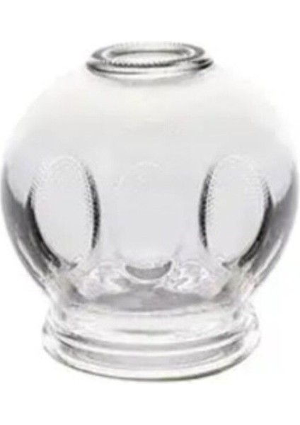 3 No Cam Hacamat Kupası fiyatları