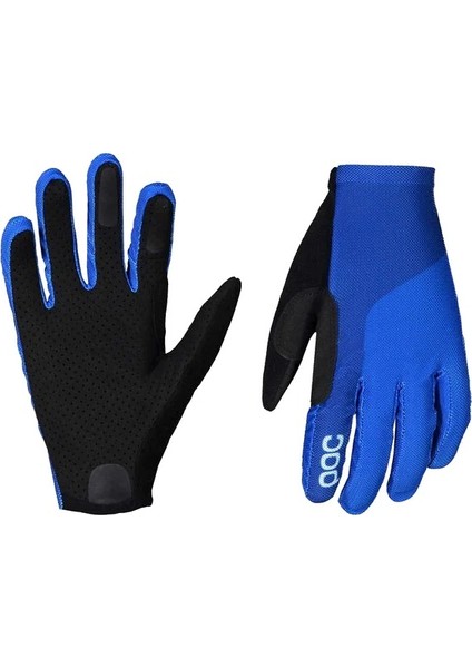 Essentıal Mesh Glove Eldiven Mavi (S)