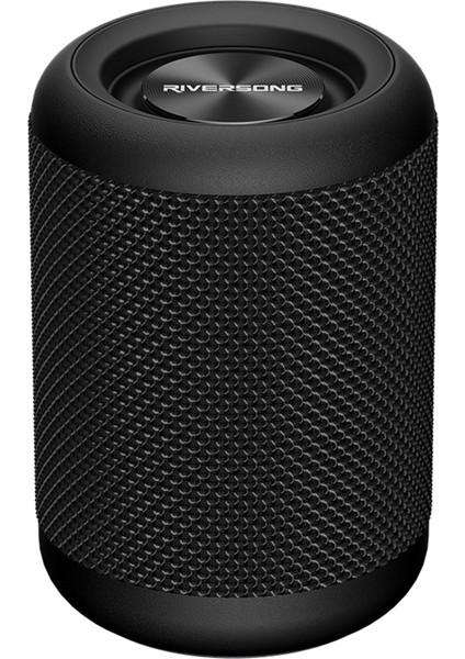 Jazz L6 Bluetooth Hoparlör