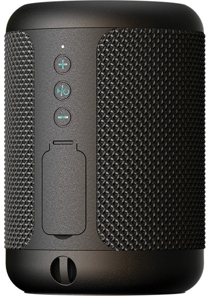 Jazz L6 Bluetooth Hoparlör modelleri