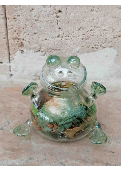 Cre Art Kokuluk