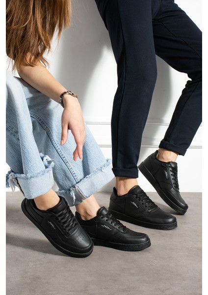 Spor Ayakkabı Bleazer Çatallı Model Esnek Ergonomik Rahat Sneaker indirimleri