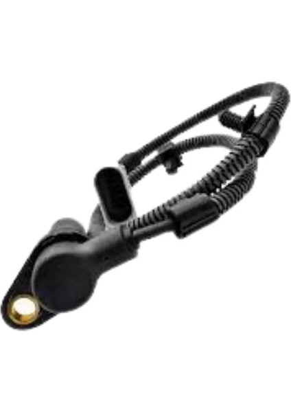 Krank Devir SENSÖRÜ - 045957147C WISCO - Volkswagen Polo 1.4 Tdi Fabia 99 ve Sonrası Uyumlu