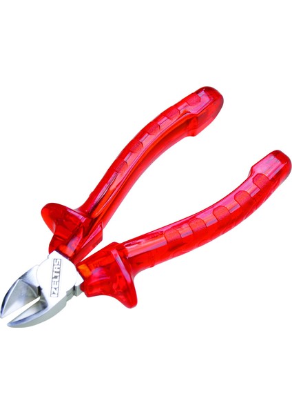 Izeltaş 160 mm Kraft Yan Keski
