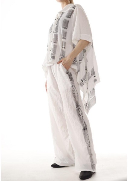 Tasarım Takım fiyatları