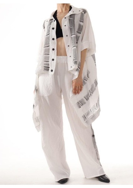 Tasarım Takım modelleri