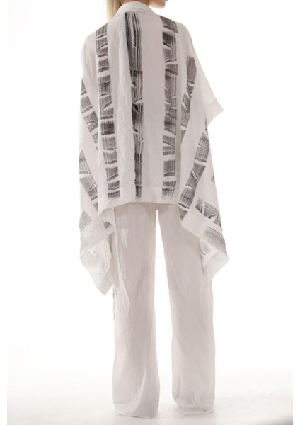 Tasarım Takım fırsatları