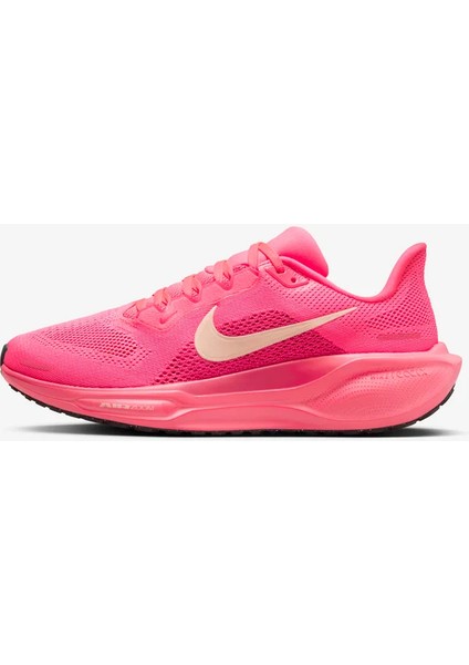 W Aır Zoom Pegasus 41 Fd2723 600