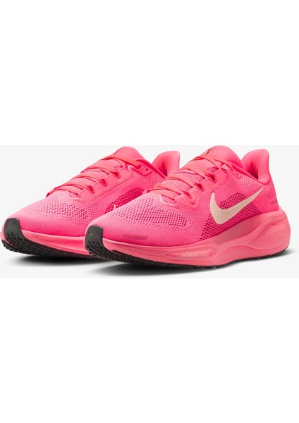 W Aır Zoom Pegasus 41 Fd2723 600