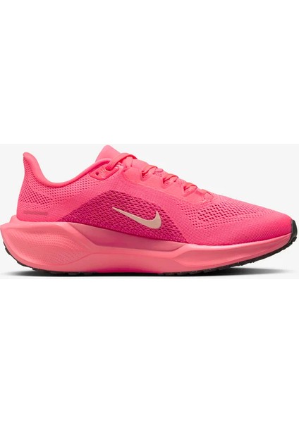 W Aır Zoom Pegasus 41 Fd2723 600