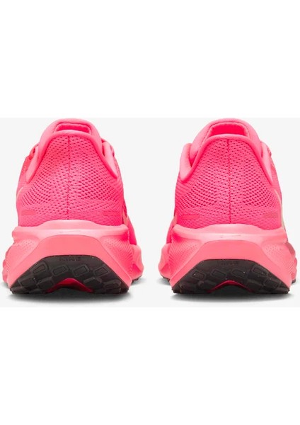 W Aır Zoom Pegasus 41 Fd2723 600