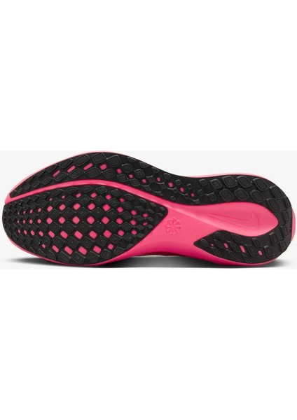 W Aır Zoom Pegasus 41 Fd2723 600