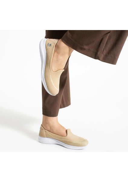 PC-30168 Siyah Kadın Sneaker Günlük Bağsız Spor fiyatları