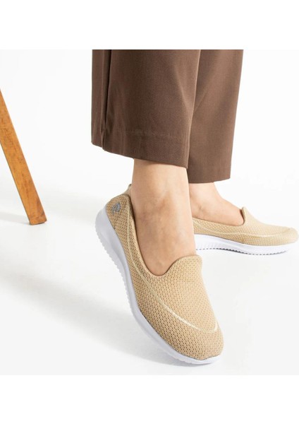 PC-30168 Siyah Kadın Sneaker Günlük Bağsız Spor fırsatları