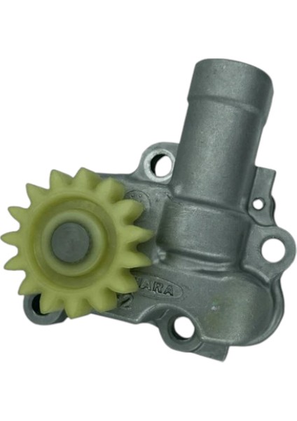 Yağ Pompası Orjinal 1WD-E3300-01 Yamaha YZF-R25 Mt-25 2014-2024
