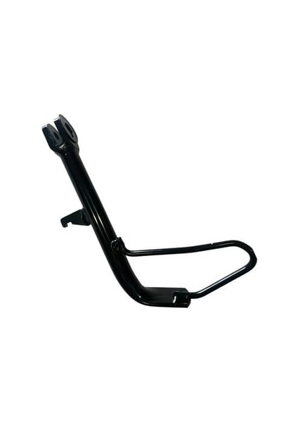 Yan Sehpa Honda Pcx 125 2010-2023