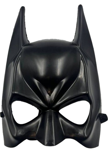 Batman Maskesi