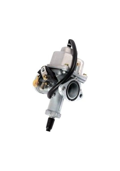 Karbüratör Cg 125 fiyatları