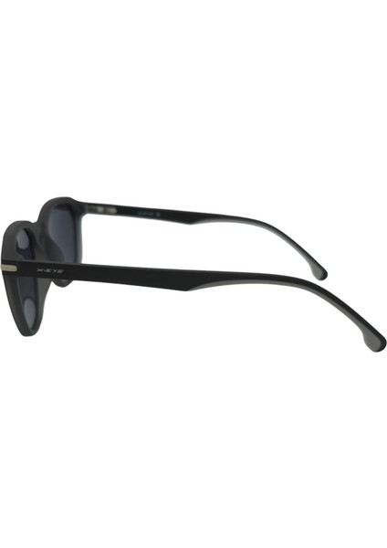 MRT0102 Unisex Güneş Gözlüğü