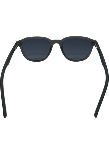 MRT0102 Unisex Güneş Gözlüğü