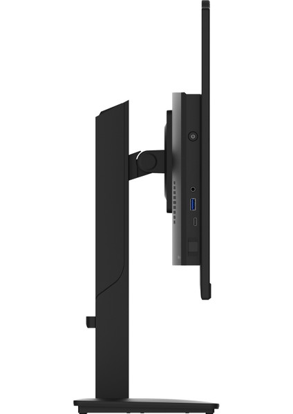 Nirvana A80.1315-DV00P-V-S Intel Core I3-1315U 32GB Ram 500GB Nvme SSD Windows 11 Home Monitör Pc (All-In-One) fırsatları