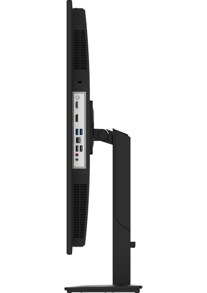 Nirvana A80.1342-DX00R-V-S Intel Core I5-13420H 32GB Ram 2tb Nvme SSD Windows 11 Pro Monitör Pc (All-In-One)