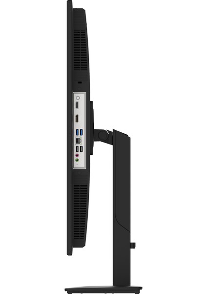 Nirvana A90.1362-BV05X-V-S Intel Core I7-13620H 16GB Ram 500GB Nvme SSD Freedos Monitör Pc (All-In-One)