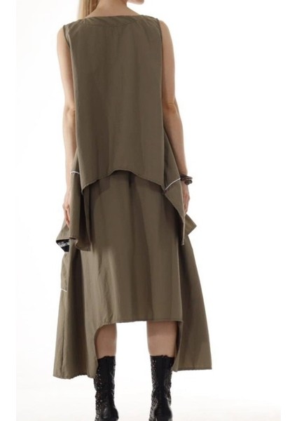 Tasarım Bluz Etek Takım modelleri