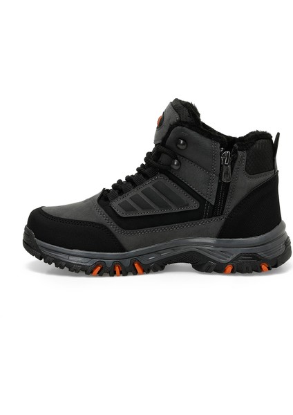 PS192 HI 3PR Gri Unisex Outdoor Bot