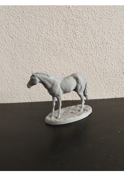 At Heykeli ,hediyelik Eşya, Dekoratif Obje ve Biblo