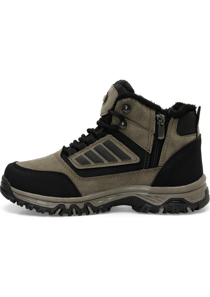 PS192 HI 3PR Kum Rengi Unisex Outdoor Bot
